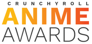 Crunchyroll_Anime_Awards_Logo